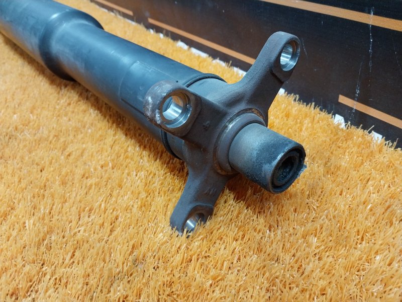 карданный вал, 2440 рублей, Красноярск