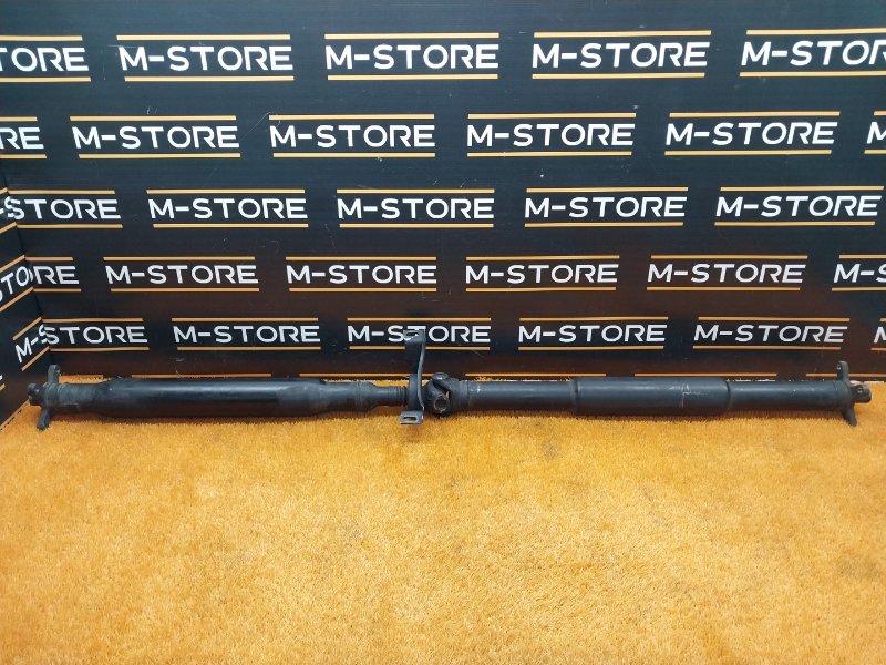 карданный вал, 2440 рублей, Красноярск