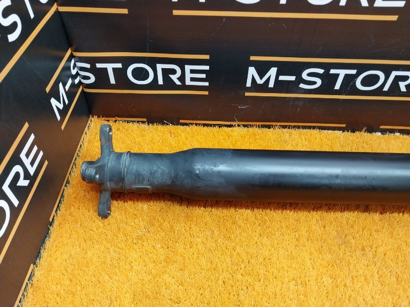 карданный вал, 2440 рублей, Красноярск