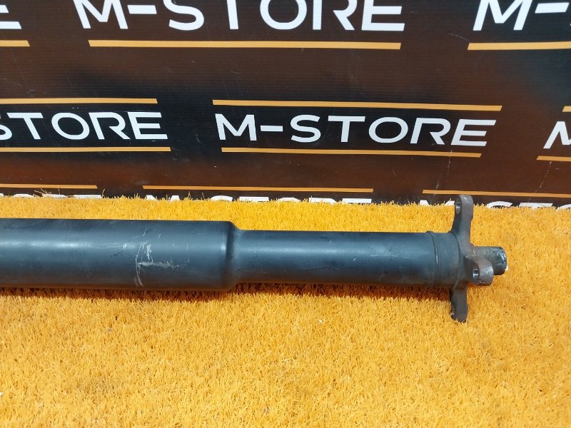 карданный вал, 2440 рублей, Красноярск