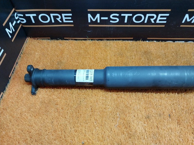 карданный вал, 3460 рублей, Красноярск