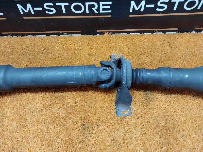 карданный вал, 3460 рублей, Красноярск