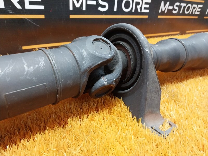 карданный вал, 3460 рублей, Красноярск