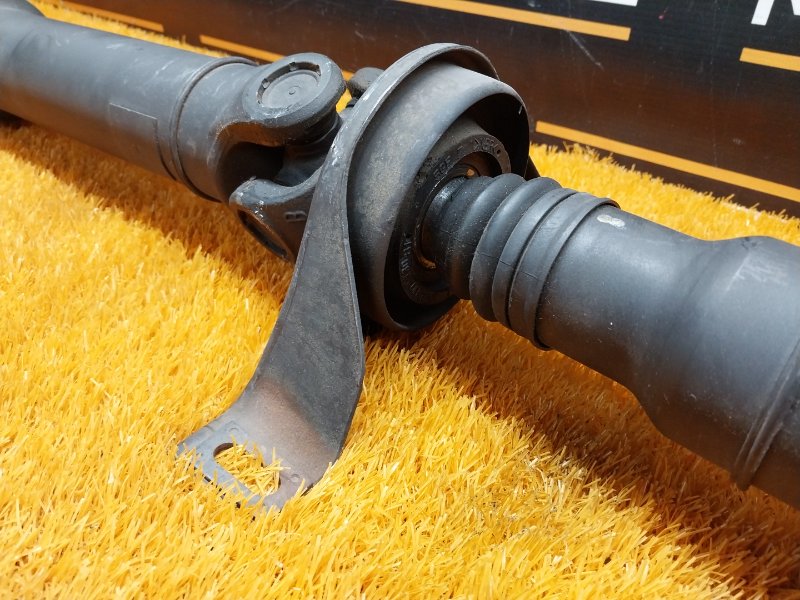 карданный вал, 3460 рублей, Красноярск