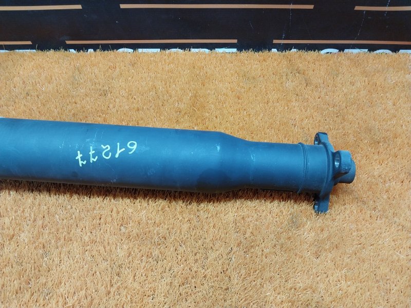 карданный вал, 3460 рублей, Красноярск