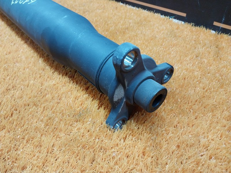 карданный вал, 3460 рублей, Красноярск