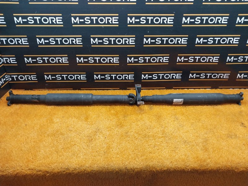 карданный вал, 3460 рублей, Красноярск