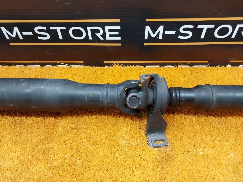 карданный вал, 5760 рублей, Красноярск