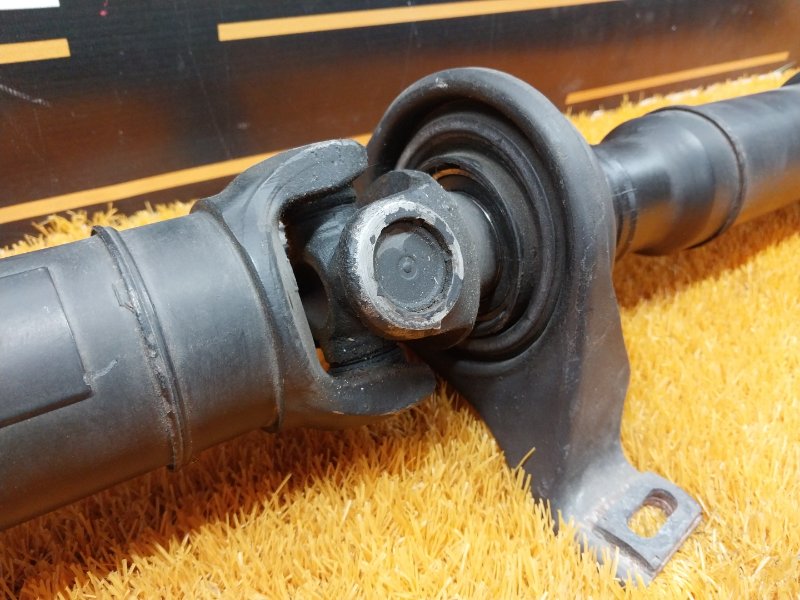 карданный вал, 5760 рублей, Красноярск