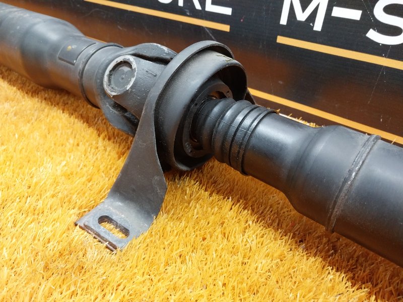 карданный вал, 5760 рублей, Красноярск