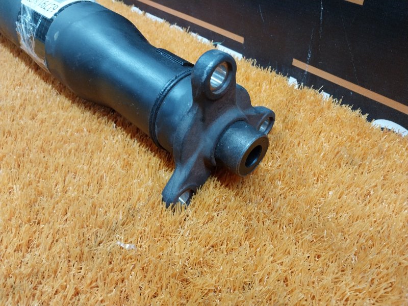 карданный вал, 5760 рублей, Красноярск