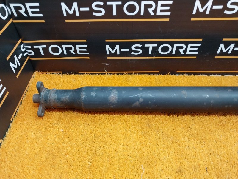 карданный вал, 5760 рублей, Красноярск