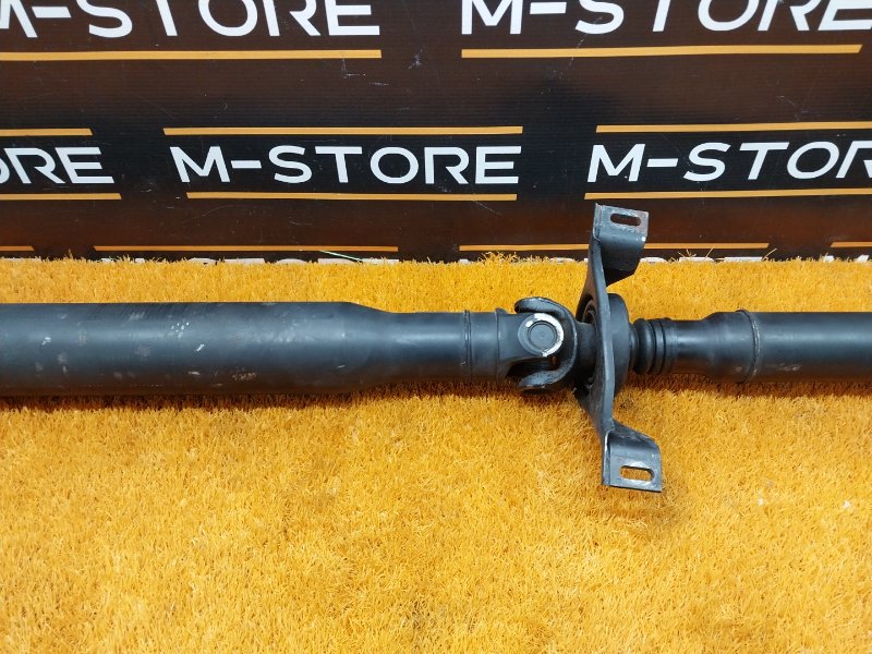 карданный вал, 5760 рублей, Красноярск