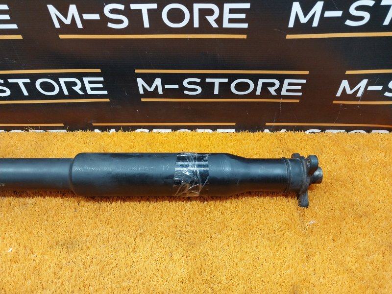 карданный вал, 5760 рублей, Красноярск