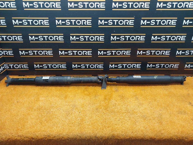 карданный вал, 1500 рублей, Красноярск