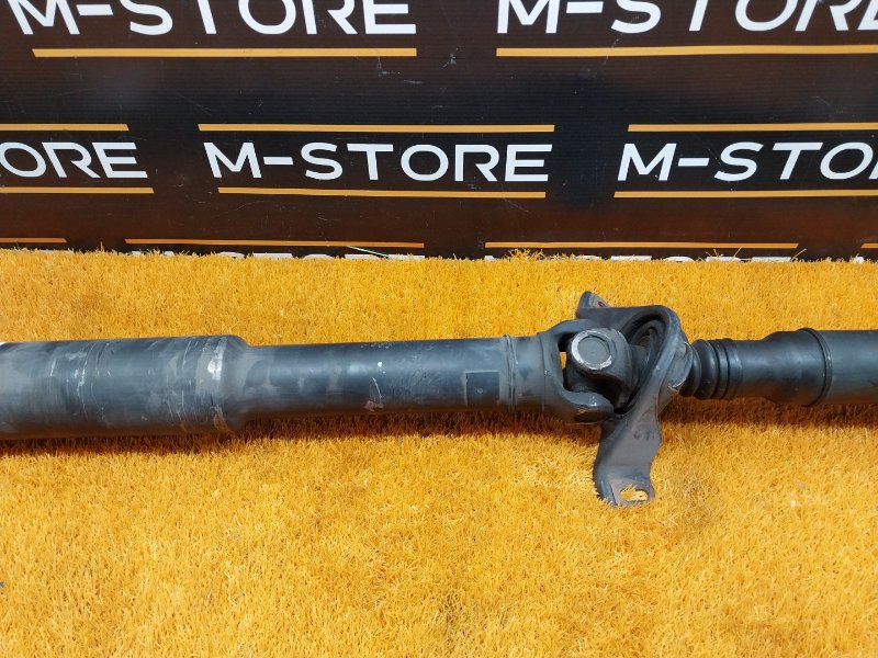 карданный вал, 1500 рублей, Красноярск