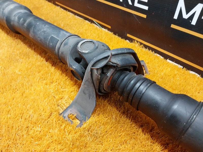 карданный вал, 1500 рублей, Красноярск