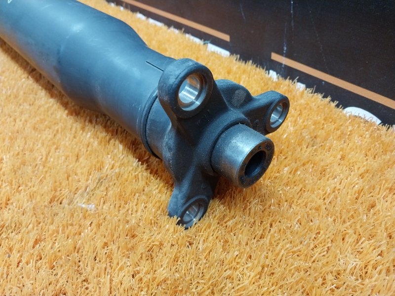 карданный вал, 1500 рублей, Красноярск