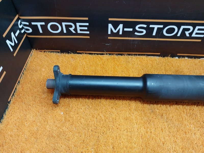 карданный вал, 1500 рублей, Красноярск