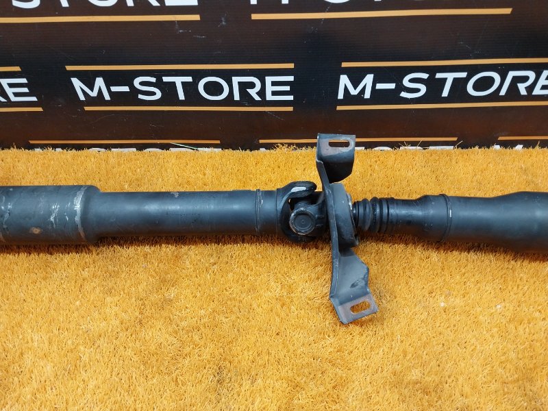 карданный вал, 1500 рублей, Красноярск