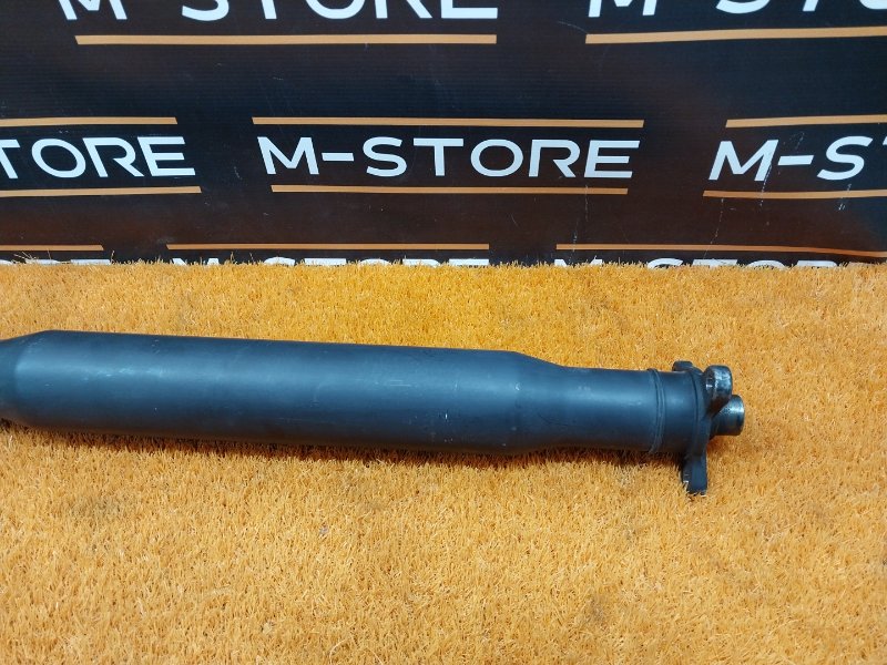 карданный вал, 1500 рублей, Красноярск