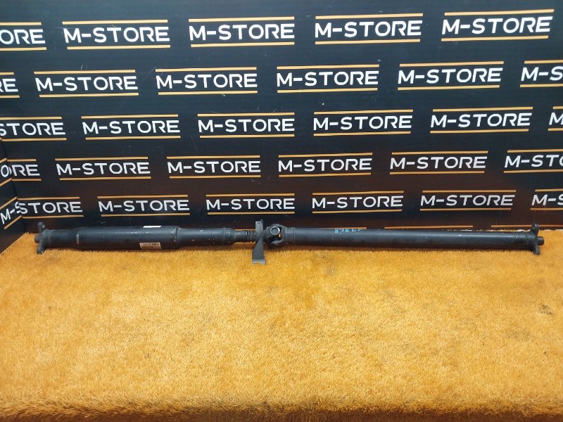 карданный вал, 3000 рублей, Красноярск