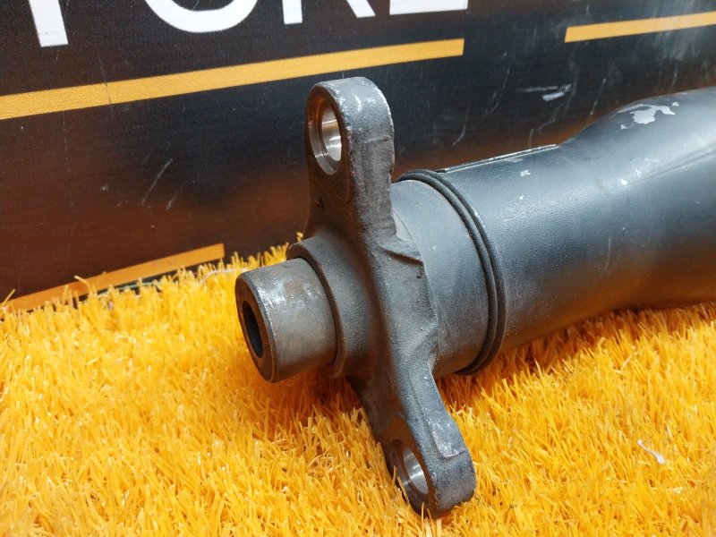 карданный вал, 3000 рублей, Красноярск