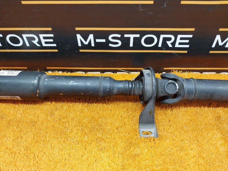 карданный вал, 3000 рублей, Красноярск