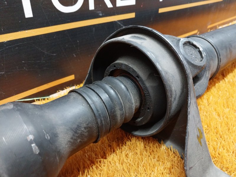 карданный вал, 3000 рублей, Красноярск