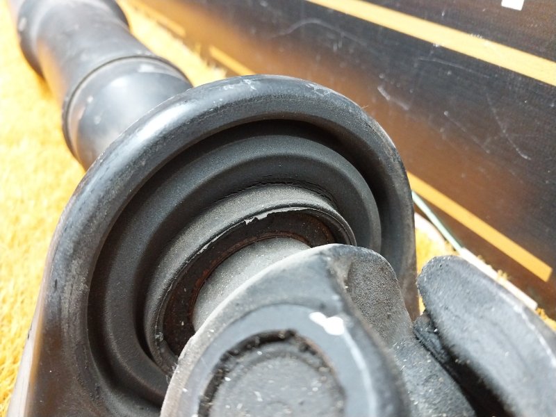 карданный вал, 3000 рублей, Красноярск