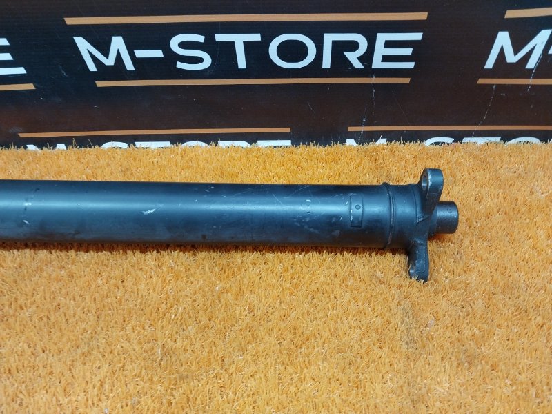 карданный вал, 3000 рублей, Красноярск