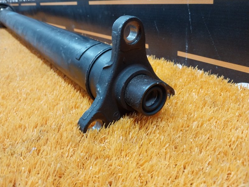 карданный вал, 3000 рублей, Красноярск