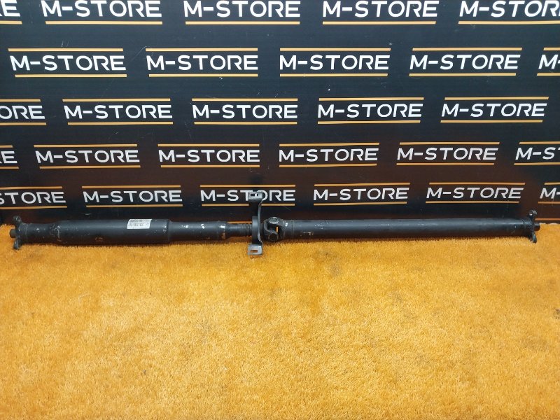 карданный вал, 3000 рублей, Красноярск