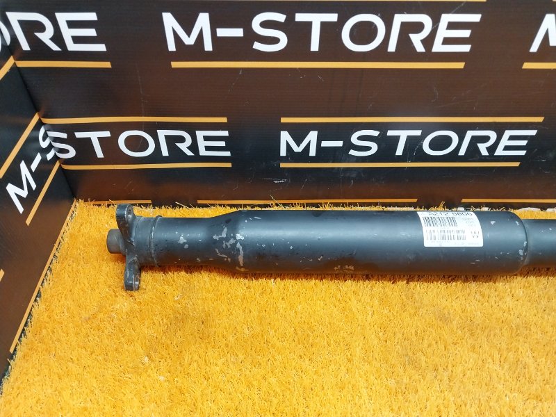 карданный вал, 3000 рублей, Красноярск