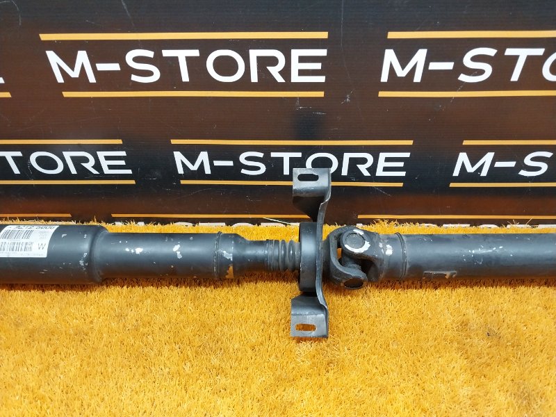 карданный вал, 3000 рублей, Красноярск