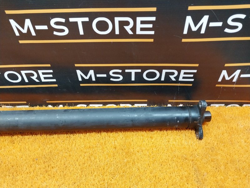 карданный вал, 3000 рублей, Красноярск