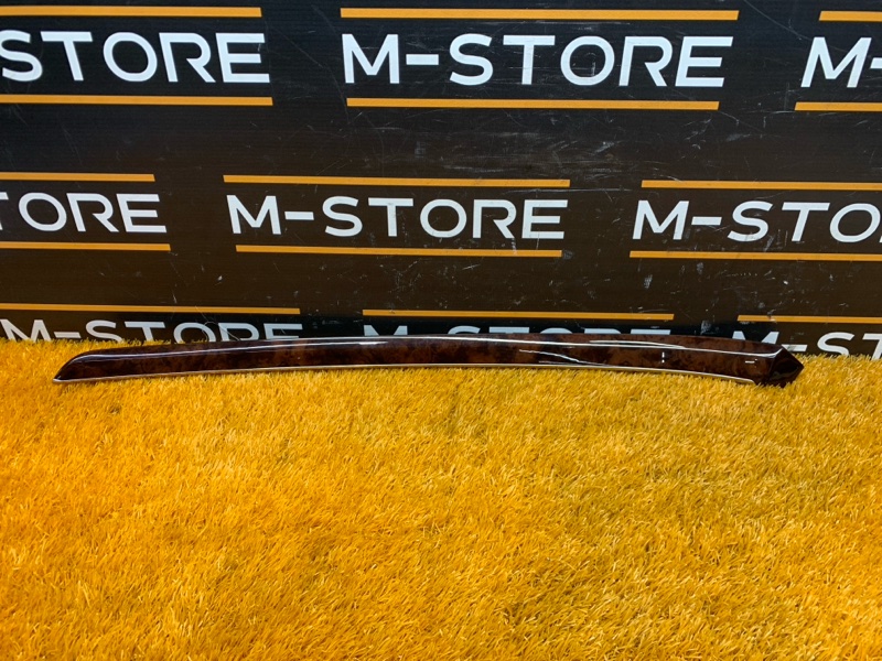 накладка декоративная, 810 рублей, Красноярск