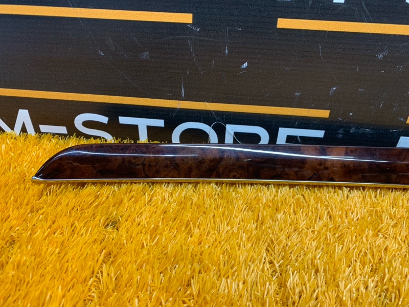 накладка декоративная, 810 рублей, Красноярск