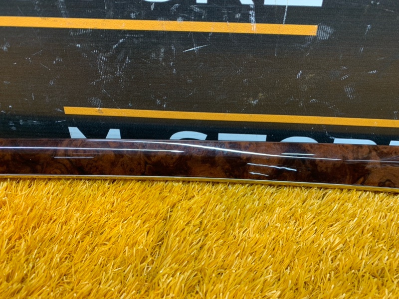 накладка декоративная, 810 рублей, Красноярск