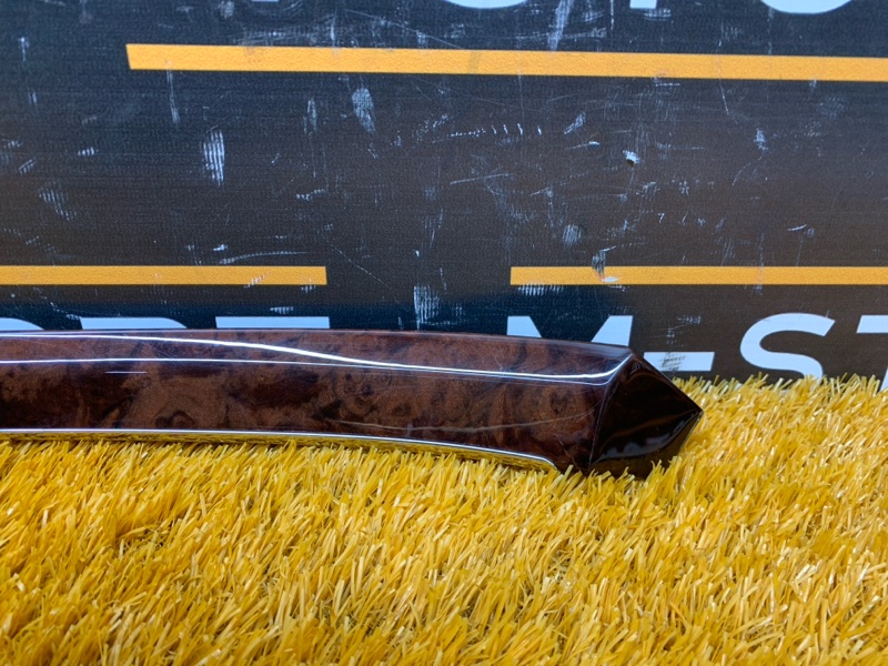 накладка декоративная, 810 рублей, Красноярск