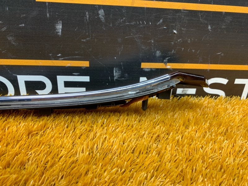 накладка декоративная, 810 рублей, Красноярск