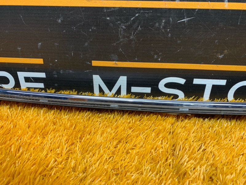 накладка декоративная, 810 рублей, Красноярск