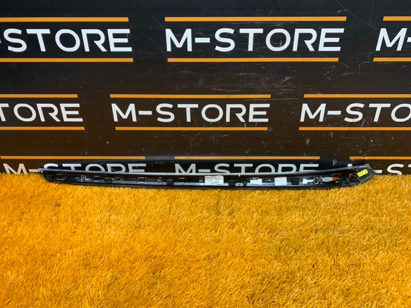 накладка декоративная, 810 рублей, Красноярск