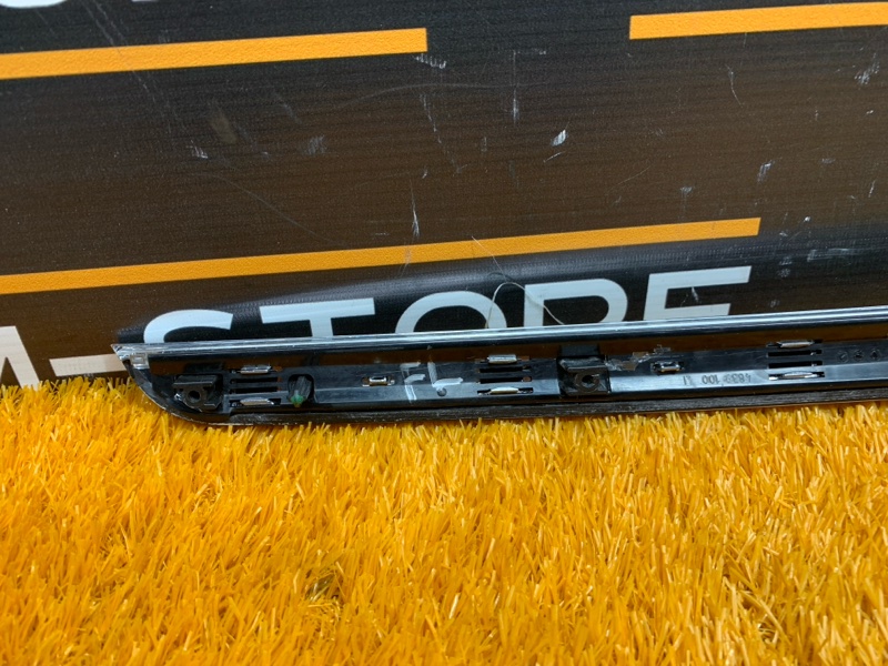 накладка декоративная, 810 рублей, Красноярск