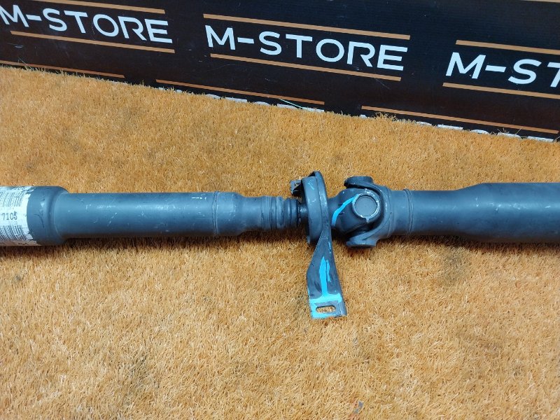 карданный вал, 5000 рублей, Красноярск