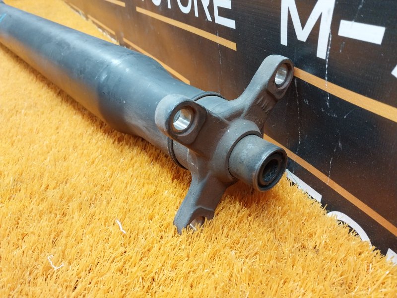 карданный вал, 5000 рублей, Красноярск