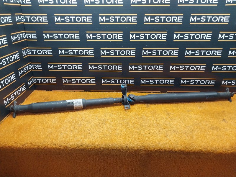 карданный вал, 5000 рублей, Красноярск