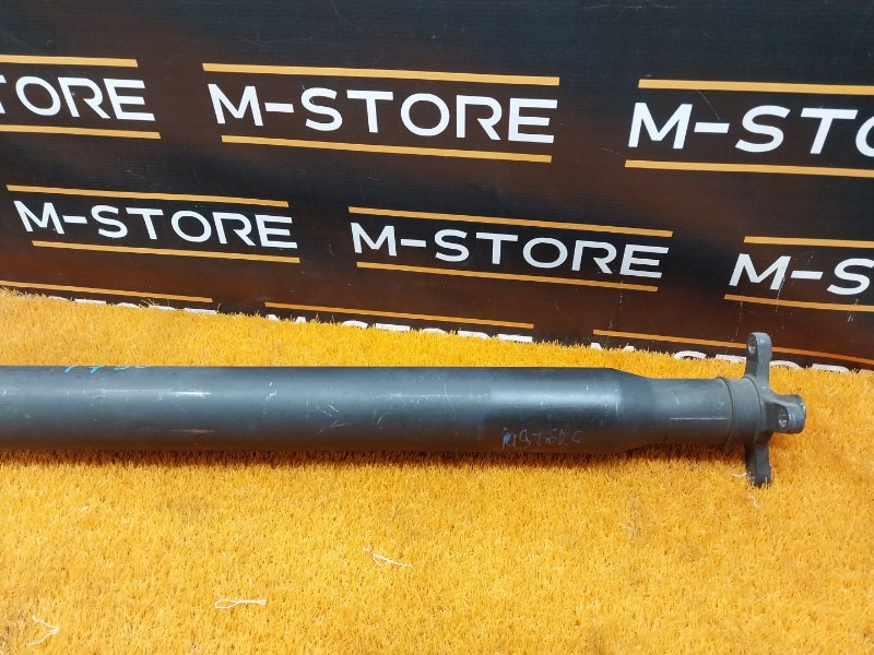 карданный вал, 5000 рублей, Красноярск