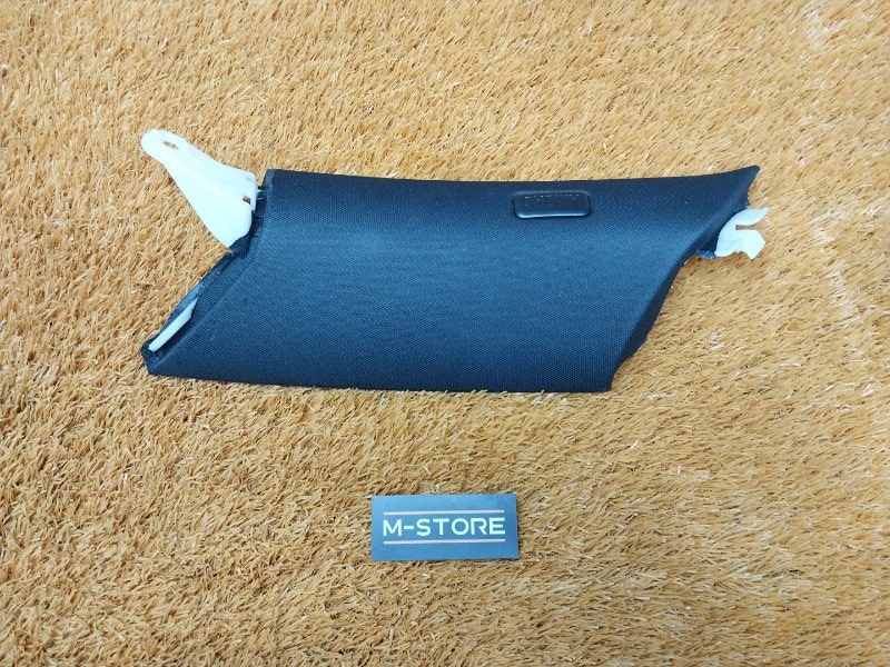 обшивка стойки, 480 рублей, Красноярск