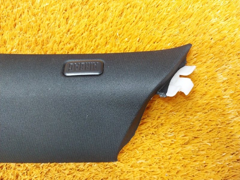 обшивка стойки, 480 рублей, Красноярск